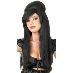  Jersey Cookie Snooki Wig Toys & Games