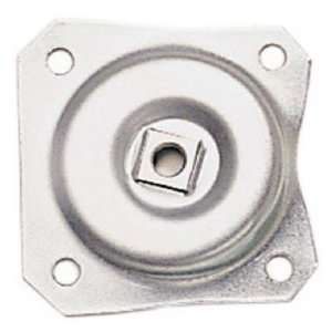  8 each: Waddell Mounting Plate (02752): Home Improvement