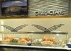 VILLAGE SEAFOOD BUFFET RIO CASINO LAS VEGAS COUPON $40.00 OFF