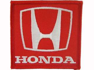   .best2patch/patchcatalog/patch/Car%20Company/HONDA/Honda%2013
