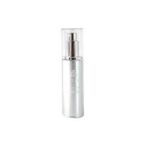 BORGHESE by Borghese Borghese Siero Intensivo Intensive Firming Serum 