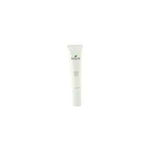  Vital Daily Moisture SPF15 by Boscia Beauty