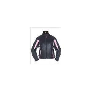  Motorcycle Jackets   Womens Motorcycle Jacket Leather 