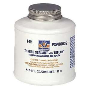  Thread Sealant w/PTFE   Thread Sealant w/PTFE(sold in 