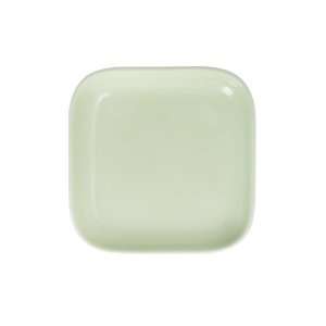  Abra Cadabra pastel green small lid angular 3.94 x 3.94 