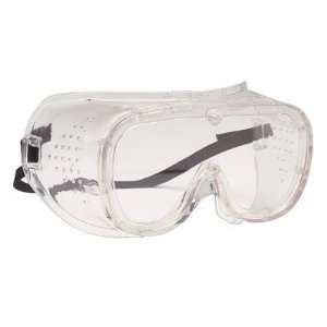  Bouton 440 Basic DV Direct Vent Goggles   4400 400 