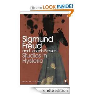   Freud, Rachel Bowlby, Nicola Luckhurst  Kindle Store