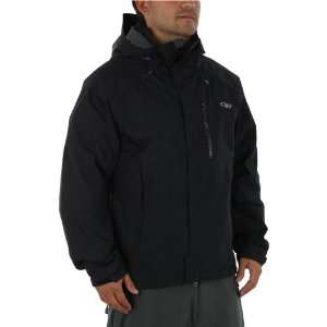  Outdoor Research Igneo Jacket 2012