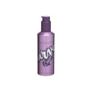  Curve Crush Body Lotion Pour Le Corps 6.7 Fl Oz / 200 Ml 