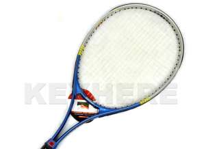 Head OS Over size Speed Tennis Racquet Badminton Racket  