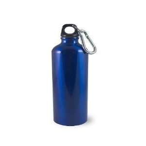  Stainless Steel Water Bottle reusable BPA Free: Baby