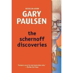   by Paulsen, Gary (Author) Jul 06 98[ Paperback ] Gary Paulsen Books
