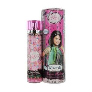  Wizards of Waverly Place Girls Fragance: Beauty