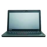   503856U 12.5 LED Notebook   Core i5 i5 2467M 1.6GHz   Moss Black