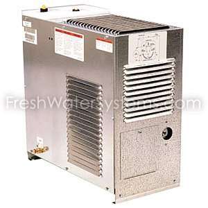 Oasis R5 Remote Water Chiller 5 GPH 