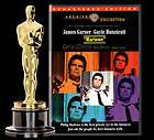 Marlowe NEW DVD James Garner Gayle Hunnicutt Carroll OConnor Region 1 