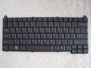 DELL Vostro 1520 keyboard MP 03263US 6981 PK1305E0600 0  