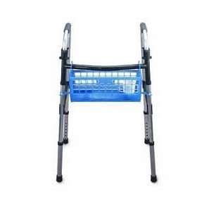  No Wire Walker Basket, Assembly, 1/Ea: Health & Personal 