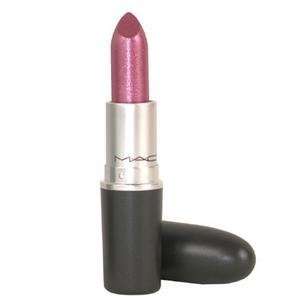  MAC Lip Care   Lipstick   Rocking Rudi 3g/0.1oz Beauty