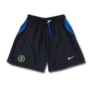 Nike Inter Milan Home Short 