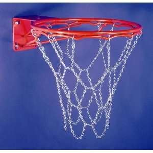  Super Goal Chain Basketball Net