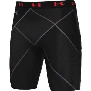 Under Armour Mens Core Stability Shorts   Extra Large   Equipment 
