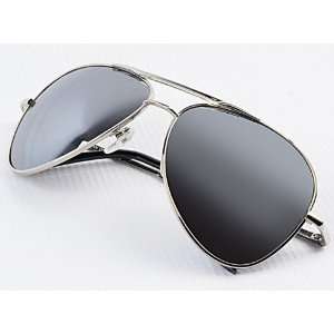 Urban Outfitters Brand Name Ray Ban Cool Looking Mirrored Aviator 