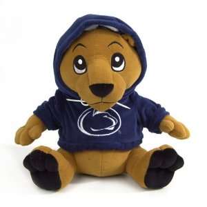   Penn State Nittany Lions NCAA Plush Team Mascot (9) Everything Else