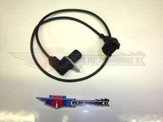 This auction is for oneBrand New TRE CPS 277 OEM Replacement 