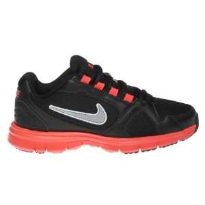  Nike Girls Endurance Training Shoes: Sports & Outdoors