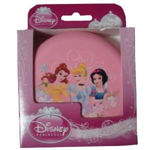  Disney Princess Reusable Ice Pack: Toys & Games