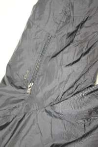 NWT Ralph Lauren RLX outer jacket size L $298  