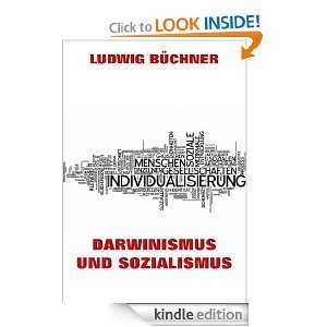   Edition) Ludwig Büchner, Joseph Meyer  Kindle Store