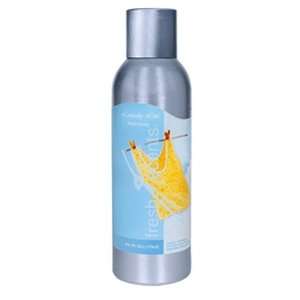  Laundry Line Room Spray by Willowbrook