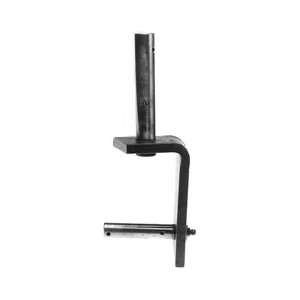   Caster Yoke Replaces BUNTON GOODALL PLO556 Patio, Lawn & Garden