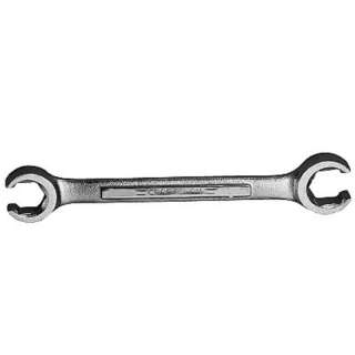  Nut Combination Wrench   Any Size   USA Wrenches Hand Tools  
