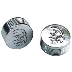  Midwest Acorn Nut Co Cy Chrome Specialty Fasteners