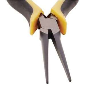  Columbian by Wilton 31329 Precision Needle Nose Pliers 