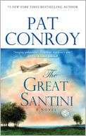 The Great Santini Pat Conroy