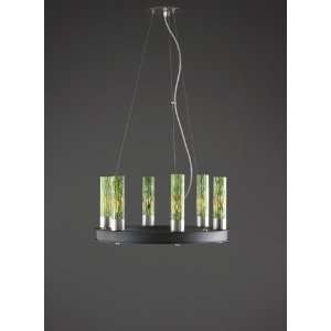  Wilshire Interior Lighting SP68006 Wilshire Sogno Palazzo 