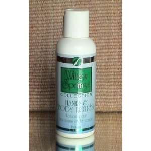  Whole Emu Oil  Willow Springs 100% Authentic Outback Emu 