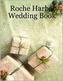 Roche Harbor Wedding Book Billy Cuddihy