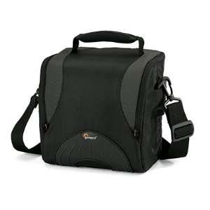 Carrying Case / Shoulder Bag for the Nikon D90, Canon EOS 5D, EOS 5D 