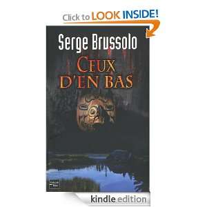 Agence 13   tome 2 (French Edition) Serge BRUSSOLO  