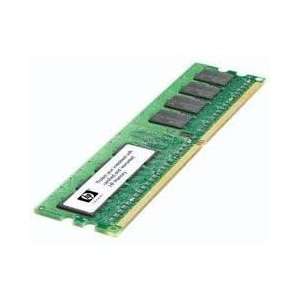   HP Memory for N Class ServerS, Refurbished