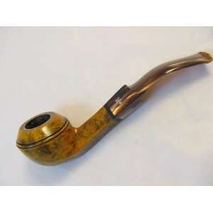  Butz Choquin Pipe Mirage 1025 Briar Wood Made in France 