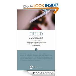   Edition): Sigmund Freud, R. Byck, A. Durante:  Kindle Store
