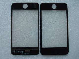   Brand New replacement touch screen for your iPod Touch 3rd Generation