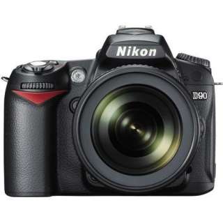   + 28 300mm Lens 8GB Digital SLR Full Camera Kit 837654916148  