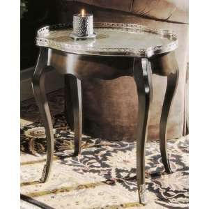   Vanity Table in European Antique Finish   7 4340